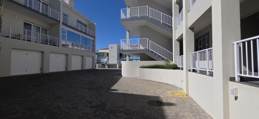 2 Bedroom Property for Sale in Dana Bay Western Cape